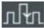 Owon ADS3000 - Windows Trigger - 4