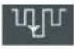 Owon ADS3000 - Windows Trigger - 6
