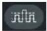 Owon ADS3000 - Windows Trigger - 1