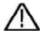 Owon ADS3000 - Warning: - 3