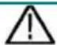 Owon ADS3000 - How To Set The Probe Attenuation Coefficient - 1