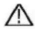 Owon ADS3000 - Safety Terms - 1