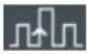 Owon ADS3000 - Windows Trigger - 3