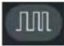 Owon ADS3000 - SPI Decode - 1