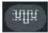 Owon ADS3000 - Windows Trigger - 2