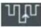 Owon ADS3000 - Windows Trigger - 7