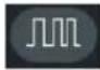 Owon ADS3000 - RS232/UART Trigger - 3