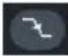 Owon ADS3000 - Timeout Trigger - 3