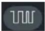 Owon ADS3000 - SPI Decode - 2