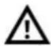Owon ADS3000 - Safety Symbols - 8