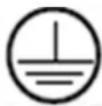 Owon ADS3000 - Safety Symbols - 2