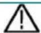 Owon ADS3000 - Caution: - 2