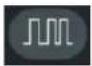 Owon ADS3000 - Note: - 1