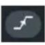 Owon ADS3000 - SPI Decode - 3