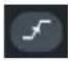 Owon ADS3000 - Timeout Trigger - 2