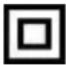 Owon ADS3000 - Safety Symbols - 11