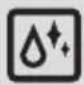 AEG HF55M6I5R2 - Fehlercodes - 1