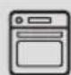 AEG HF55M6I5R2 - Was zu tun ist, wenn ... - 1