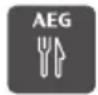 AEG HF55M6I5R2 - Willkommen bei AEG! Danke, dass Sie sich für unser Gerät entschieden haben. - 3