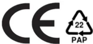 CE 22 PAP