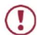 Kramer TP-580RA - Safety Instructions - 1