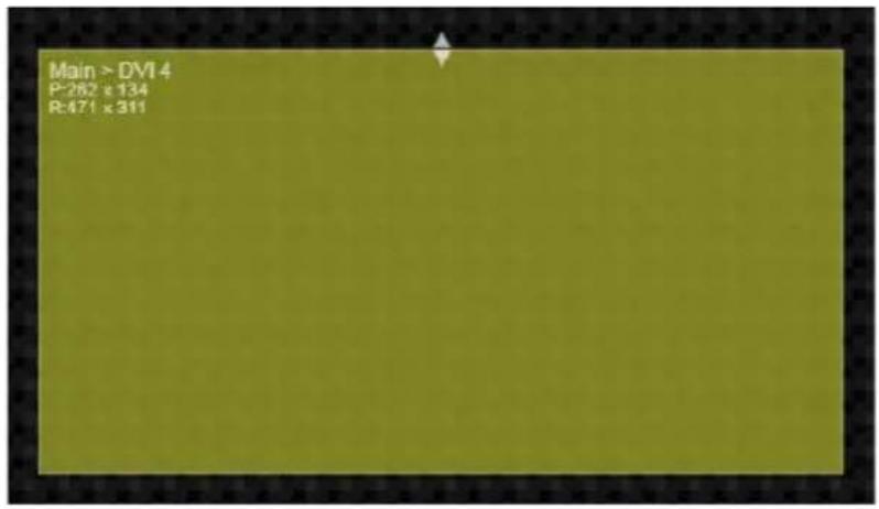 Main > DVI 4 P-262 x 134 R:471 x 311