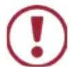 Kramer VP-772 - Safety Instructions 2.2 - 1