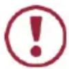 Kramer VSM-4x4A - Safety Instructions - 1