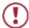 Kramer TP-780T - Safety Instructions - 1