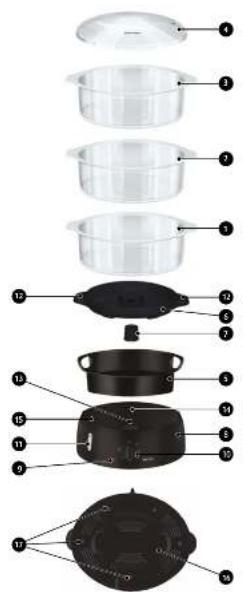 MPM MPA-02 - 1