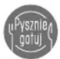 MPM MPA-02 - KULINARNYCH INSPIRACJI - 1