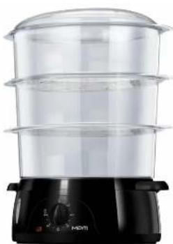 MPM MPA-02 - MPA-02 - 1