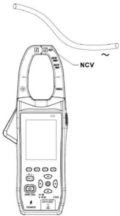 NCV 1000A DRL DRL DRL 300 300 300 300 300 300 300 300 300 300 300 300 300 300 300 300 300 300 300 300 300 300 300 300 300 30 V COM SET TO 12.5GHz CAT IV 589V POWER