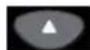 Owon 1000A - Setting Range - 1