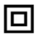 Owon 1000A - Safety Symbols - 8
