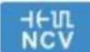 Owon 1000A - Input terminals - 5