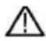 Owon 1000A - Safety Terms - 2