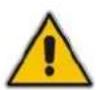 Kramer KAC-TCH-10 - To perform Debugging: - 2