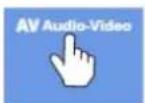 Kramer SWT3-21-H - Perform the following functions: - 3