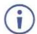 Kramer SWT3-21-H - Perform the following functions: - 2