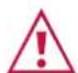 Kramer SWT3-21-H - Other Conditions - 5