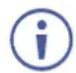 Kramer SWT3-21-H - Introduction - 1