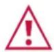 Kramer SWT3-21-H - Safety Instructions - 1