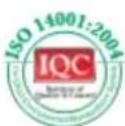 Kramer CLS-AOCH/60 - Installation Instructions - 4