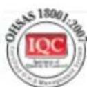 Kramer CLS-AOCH/60 - Installation Instructions - 5