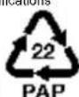 Gamber-Johnson 7160-1982 - Form - 2