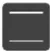 MIDEA 7NM30E0IX - ▲ TYPES OF HEATING - 1