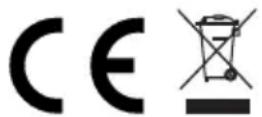 MIDEA 7NM30E0IX - CUSTOMER SERVICE - 1