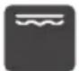 MIDEA 7NM30E0IX - TECHNICAL DATA - 11