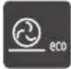 MIDEA 7NM30E0IX - ▲ TYPES OF HEATING - 3